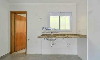 Imagem 6: Casa em Condomínio no Bosque da Saúde