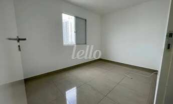 Imagem 7: São Paulo - Apartamento Padrão - São Lucas