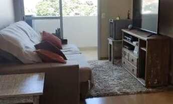 Imagem 3: APARTAMENTO - VILA MADALENA - SP