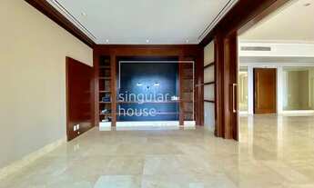 Imagem 3: 585 m² | 5 suítes