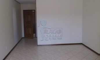 Imagem 2: Apartamento Padrão em Ribeirão Preto