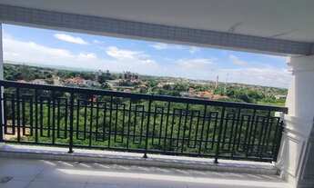 Imagem 5: CIDADE DO PORTO 143M2