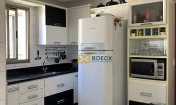 Imagem 7: Apartamento de 4 quartos porteira fechada na Praia do Canto!