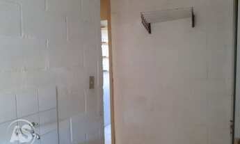 Imagem 7: Apartamento para aluguel 2 quartos com vaga de garagem