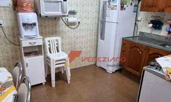 Imagem 7: VENDE CASA | BAIRRO VILA MONTEIRO | LOCAL MTO BOM PARA MORAR