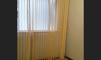 Imagem 2: Apartamento para aluguel, com 58m2, 2/4, na melhor localização do Imbuí - Salvador - BA