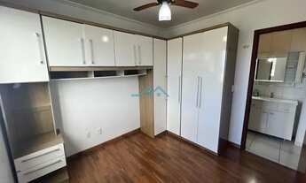 Imagem 2: Venda Apartamento com 2 dormitórios