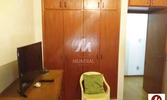 Imagem 5: Apartamento (tipo - padrao) 2 dormitórios, cozinha planejada, portaria 24 horas, elevador