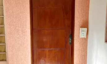 Imagem 2: AP:CDHU Apartamento com 2 dormitórios