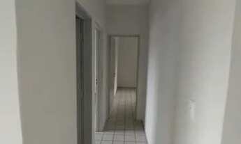 Imagem 6: Apartamento para aluguel com 70 metros quadrados com 2 quartos