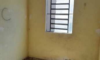 Imagem 3: Casa Casa com venda com preço sob consulta