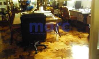 Imagem 7: SÃO PAULO - Casa Padrão - JARDIM DA GLORIA