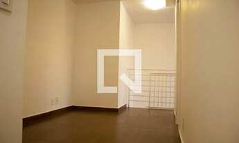 Imagem 7: Apartamento para Aluguel - Cristal , 3 Quartos, 100 m2