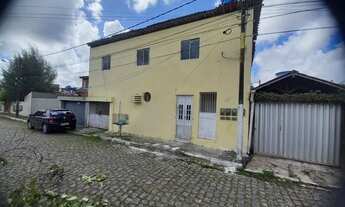 Imagem: KITNET CAXANGÁ