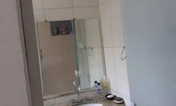 Imagem 2: CASA ROCHDALE Casa com 2 dormitórios