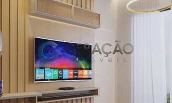 Imagem 3: Casa Condomínio em São José dos Campos