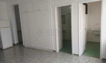 Imagem 2: Apartamento Flat / Loft / Kitnet em Ribeirão Preto