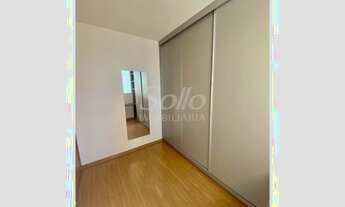 Imagem 3: Aluguel Apartamento PATRIMONIO