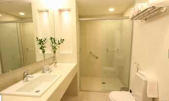 Imagem 5: BELO HORIZONTE - Apartamento Padrão - Cidade Jardim