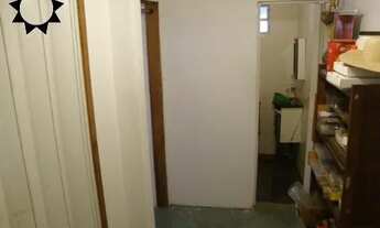 Imagem: CASA RECANTO DAS ROSAS