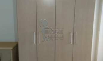 Imagem 4: Apartamento Kitchenette em Ribeirão Preto