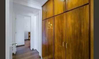 Imagem 5: APARTAMENTO RESIDENCIAL em SÃO PAULO - SP, VILA MARIANA