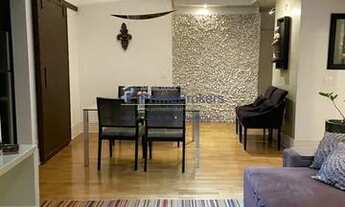 Imagem 2: Apartamento 3 dormitórios, com suíte à venda por R$ 1.595.000 Vila Madalena - SP