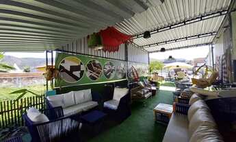 Imagem 2: Código do anúncio: 184850