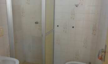 Imagem 6: CAMPINAS - Apartamento Padrão - CENTRO