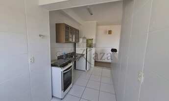 Imagem 7: Apartamento para aluguel com 70 metros quadrados com 2 quartos