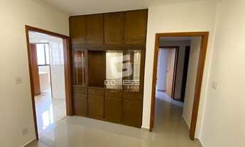 Imagem 3: Apartamento para alugar no bairro Centro - Ribeirão Preto/SP