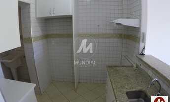 Imagem 4: Apartamento (tipo - padrao) 2 dormitórios/suite, cozinha planejada, portaria 24hs, lazer