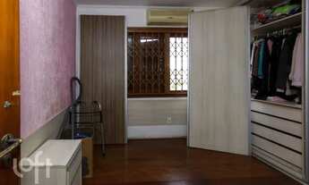 Imagem 5: Casa à venda Rua Fernando Abbot, Nossa Senhora das Graças - Canoas