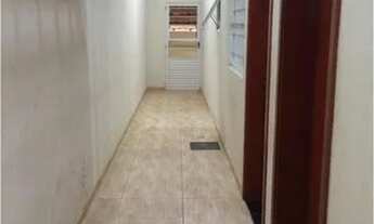Imagem 3: Casa 3 dorm Campinas