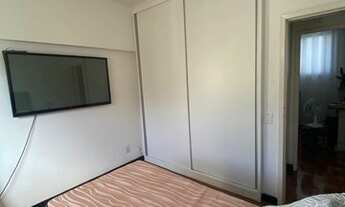 Imagem: Vendo apartamento no centro de Vitória