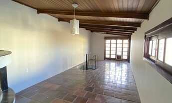 Imagem 5: ESTEIO - Apartamento - CENTRO