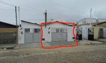 Imagem: Alugo uma casa é um kit net