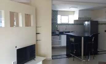 Imagem 6: Excelente apartamento 2 quartos no melhor de Setúbal