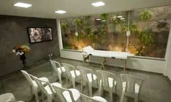 Imagem 6: Salas prontas para alugar