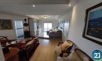 Imagem 2: FLORIANÓPOLIS - Casa Padrão - BALNEÁRIO