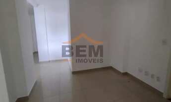 Imagem 3: Apartamento para Locação em Itajaí, Centro, 1 dormitório, 1 banheiro