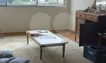 Imagem 3: São Paulo - Apartamento Padrão - SANTO AMARO