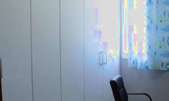 Imagem 4: Ap Direto com Proprietário Jacareí R$1000,00