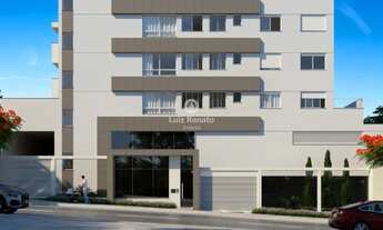 Imagem 5: Lançamento no Nova Suiça, 3 quartos, 2 vagas, localização estratégica