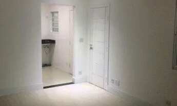 Imagem 3: CASA VILA OSASCO