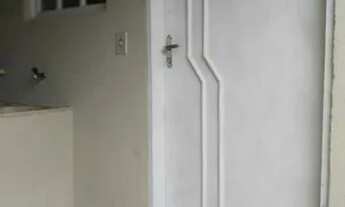 Imagem 4: Casa para venda possui 100 metros quadrados com 1 quarto em Centro - Ananindeua - Pará