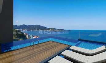 Imagem 7: APARTAMENTO ALTO PADRÃO EM CONSTRUÇÃO MORRETES