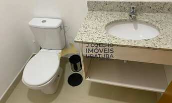 Imagem 3: Locação definitiva latitude ubatuba