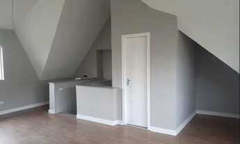 Imagem 6: Casa para venda com 170 metros quadrados com 3 quartos em Jardim Dom Nery - Campinas - SP