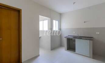 Imagem 4: São Paulo - Apartamento Padrão - Vila Medeiros